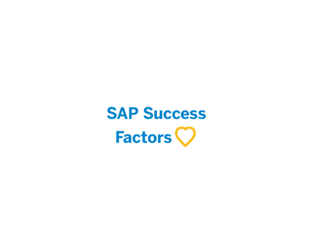 Sap (11)