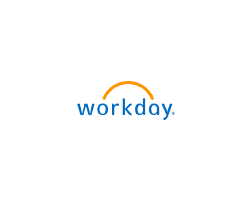 Worday