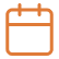 Date Icon