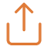 Date Icon