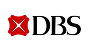 Logo-1