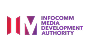 Logo-2