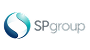 Logo-3