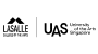 Logo-4