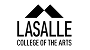 Logo Container