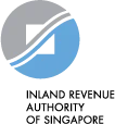How IRAS improved hiring consistency for analytical and compliance roles Logo