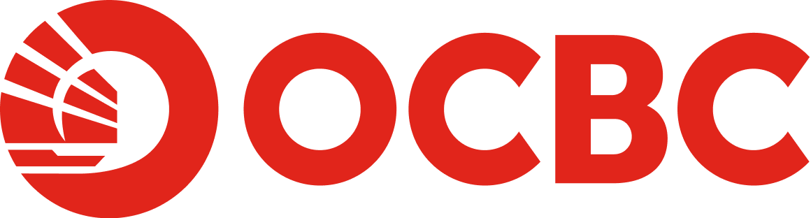 How OCBC identified high-potential talent more consistently at scale Logo